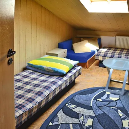 빌라 In Swiecianowo Near Baltic Sea