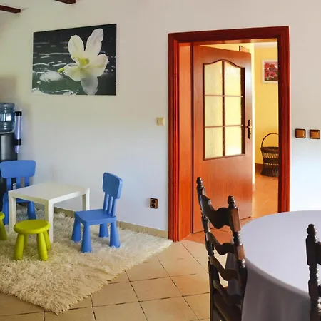 빌라 In Swiecianowo Near Baltic Sea