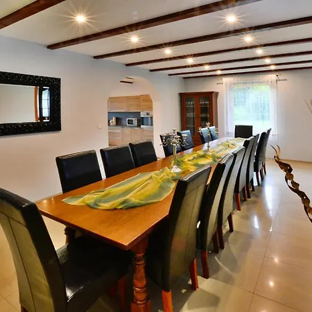 In Swiecianowo Near Baltic Sea * Paproty