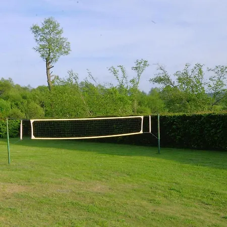 In Swiecianowo Near Baltic Sea